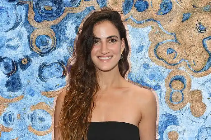 רונה לי שמעון